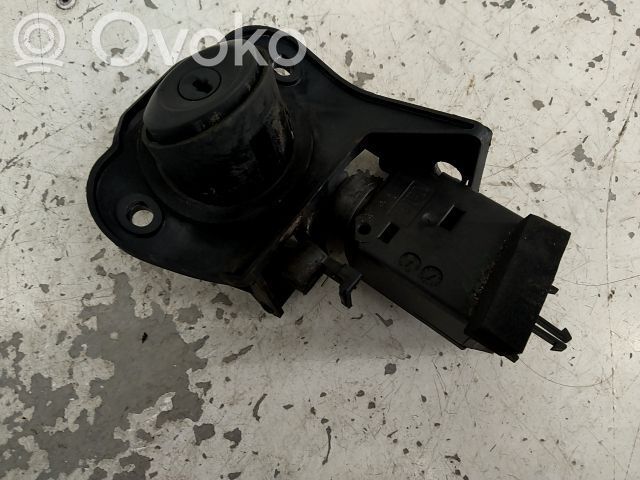 Citroen Saxo Motorino di blocco/chiusura del portellone del bagagliaio 