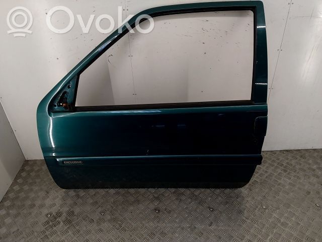 Citroen Saxo Ușă față 