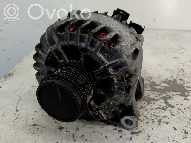 Alternador   36000599,14922288,20252366,VDMS7