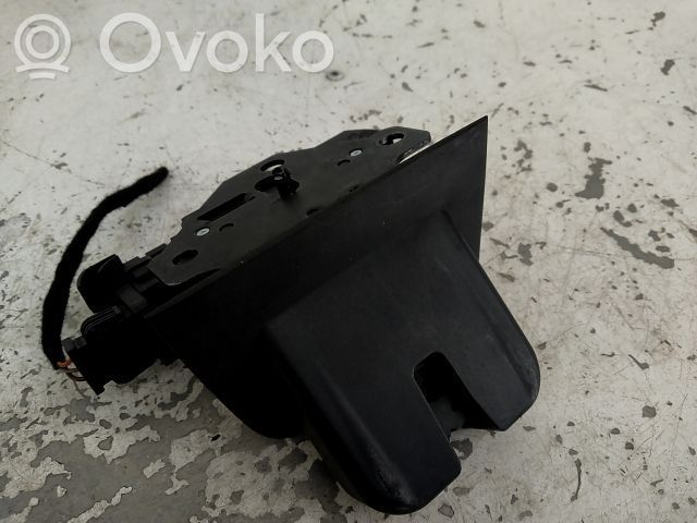 Tailgate/trunk/boot lock/catch/latch   8P3827505,20243371,5905356,VDMS7