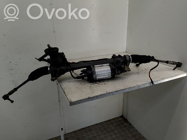 Steering rack   1K1423055M,20243371,5905732,VDMS7