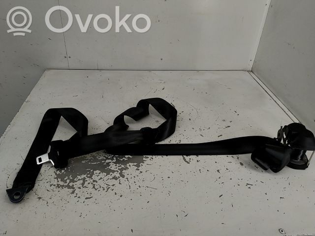 Saugos diržas galinis   00008975TX,20250805,7693711,VDMS7
