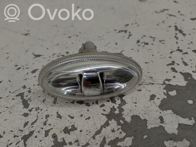Peugeot 4007 Seitenblinker 