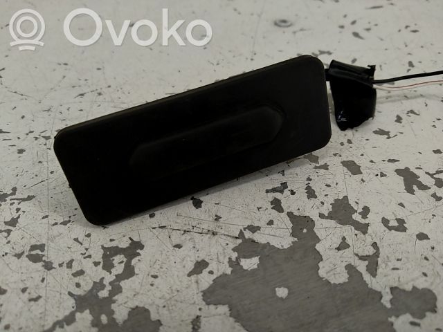 Tailgate boot lock/latch motor   906069264R,20253169,25488590,VDMS7