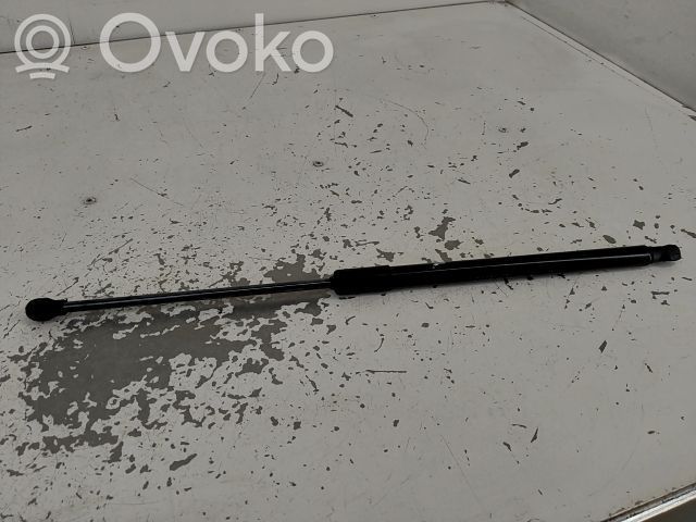 Renault 5 Amortyzator klapy tylnej bagażnika 