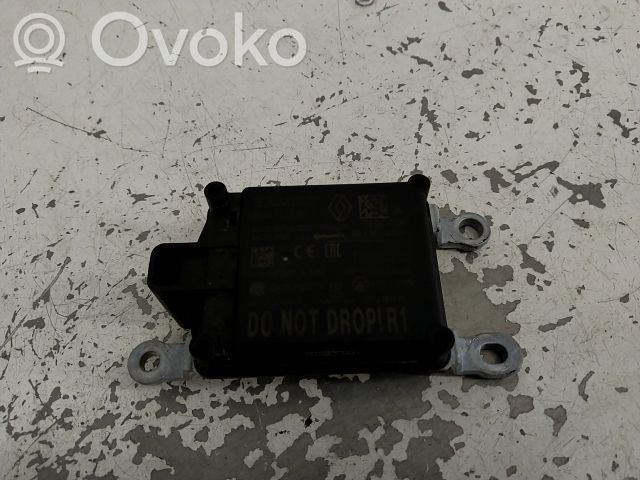 Distronic sensor radar   284476193R,20253169,25488645,VDMS7