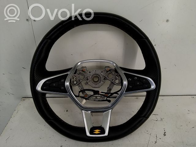Renault 5 Ohjauspyörä 
