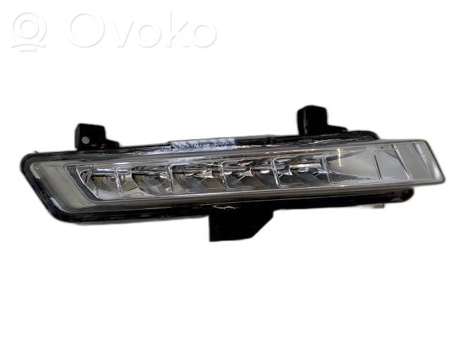 LED Daytime headlight   266000411R,20252825,25455127,VDMS7