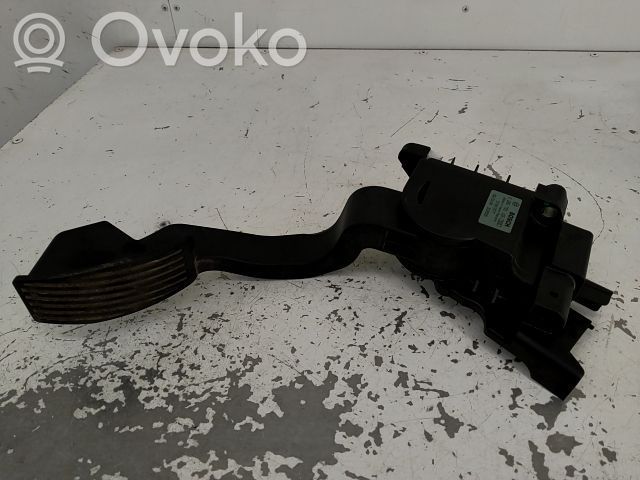 Accelerator pedal position sensor   00001601Y3,20251755,9611375,VDMS7