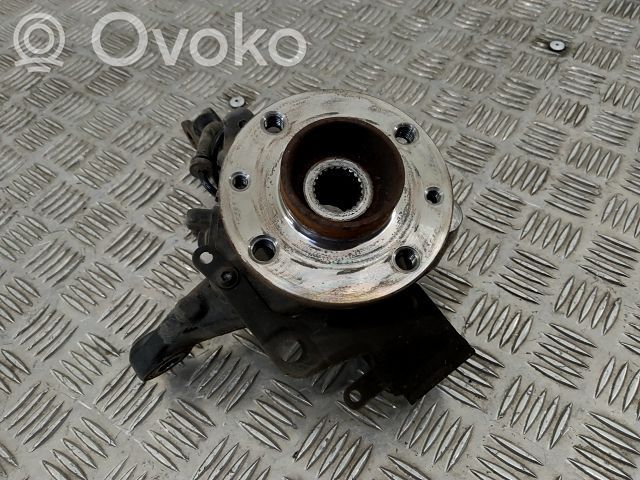 Achsschenkel vorne   400140589R,20253244,27662691,VDMS7
