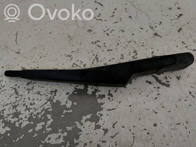 Ramię wycieraczki szyby tylnej   00006429JR,20260098,27509099,VDMS7