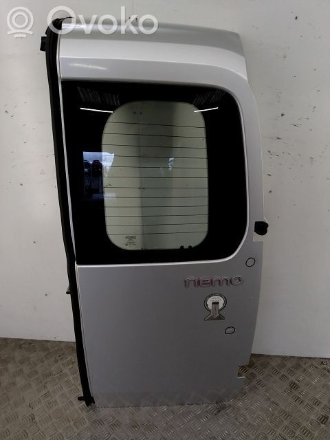 Дверь   1636296280,20251755,9610531,VDMS7