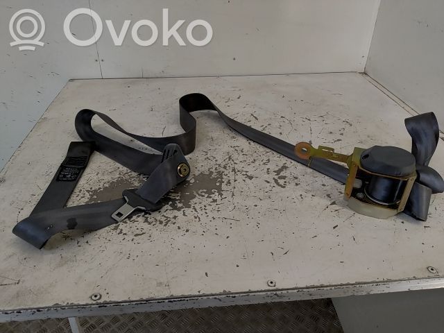 Saugos diržas priekinis   7700436751,20260188,28667868,VDMS7