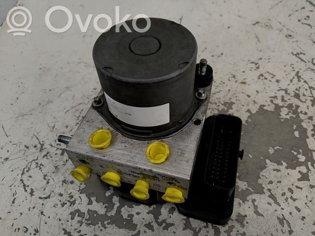 ABS bloks   1635649180,20260060,27629814,VDMS7