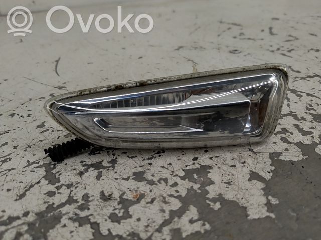 Kierunkowskaz błotnika przedniego   YQ00011580,20260209,28091416,VDMS7