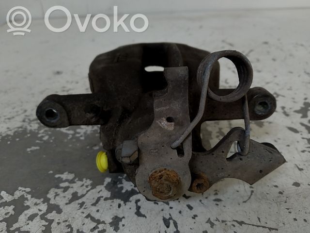 Peugeot Expert Tylny zacisk hamulcowy 