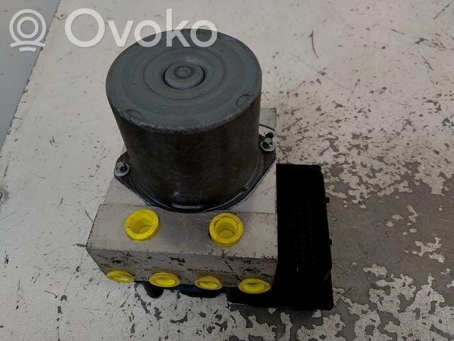 ABS-pumppu   34503424684,20243821,5111060,VDMS7