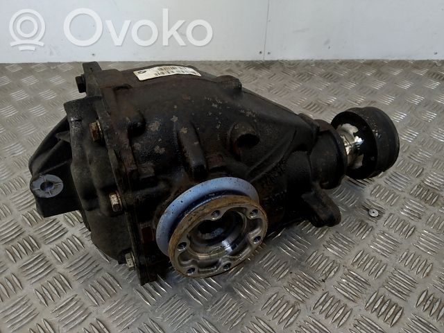Hinterachsdifferential   33107567986,20243821,5111272,VDMS7