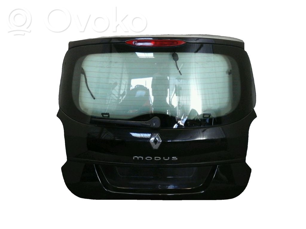 Tailgate/trunk/boot lid   7751475523,20241825,30403927,VDMS7