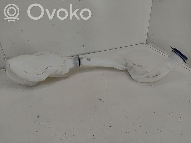 Citroen C3 Rezervor lichid spălare parbriz 
