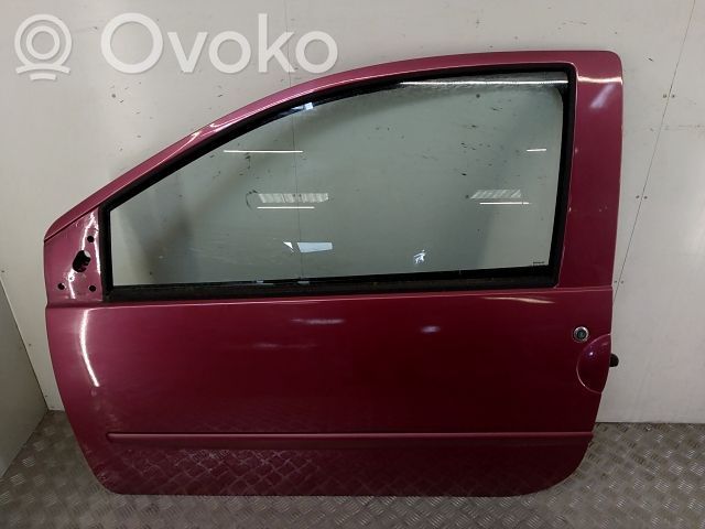 Durvis   801010419R,20253227,25486836,VDMS7