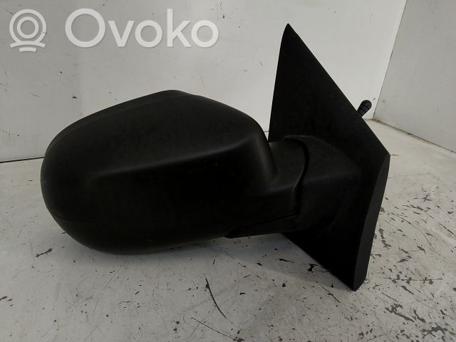 Renault Twingo I Specchietto retrovisore elettrico portiera anteriore 