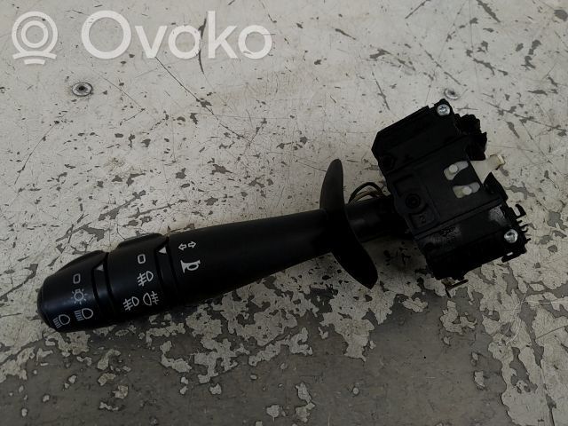 Manetka / Przełącznik kierunkowskazów   7701072110,20253227,25487406,VDMS7