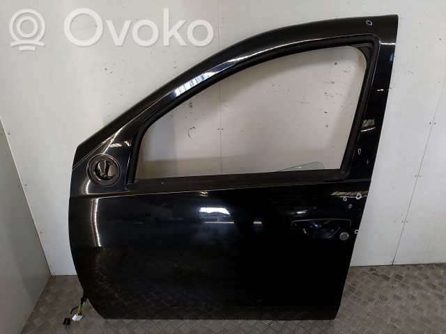 Durvis   801019012R,20260333,29036080,VDMS7