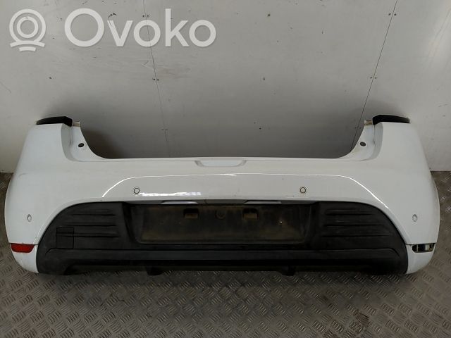 Бампер   850223534R,20260160,27280288,VDMS7