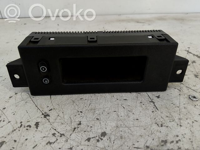 Screen/display/small screen   13274991,20260358,30469493,VDMS7