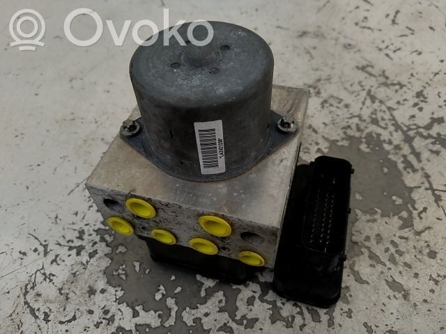 Lancia Delta ABS Pump 
