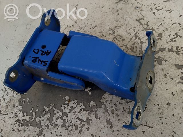 Loading door upper hinge   8200527428,20260479,30689039,VDMS7