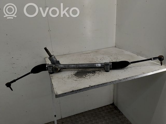 Steering rack   42505935,20251714,31471863,VDMS7