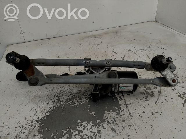 Wiper motor   95168357,20251714,31472070,VDMS7