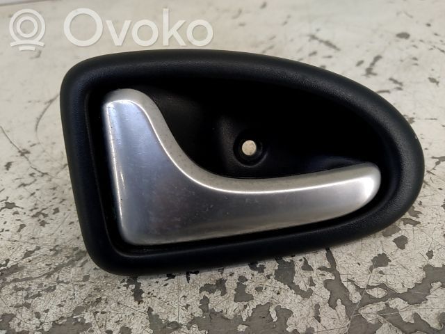 Front door interior handle   8200711136,13730457,20251603,VDMS7