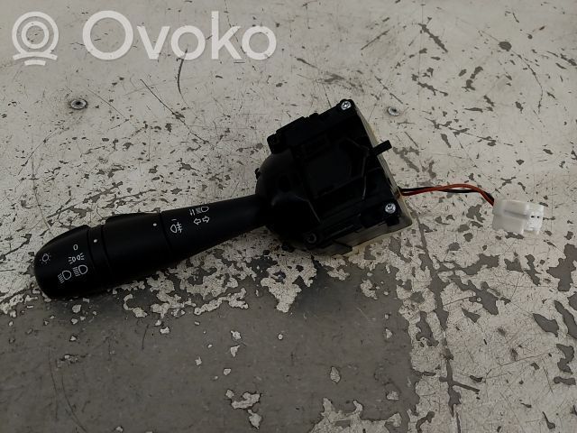Renault Trafic III (X82) Indicator stalk 