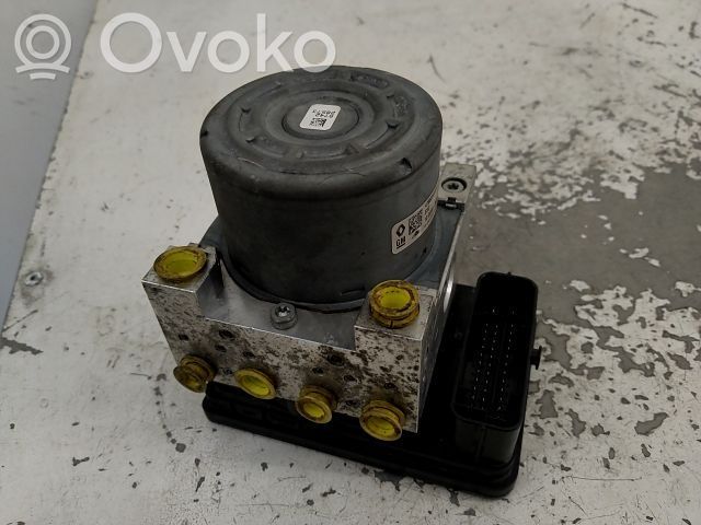 ABS Blokas   476609775R,20260222,30270439,VDMS7
