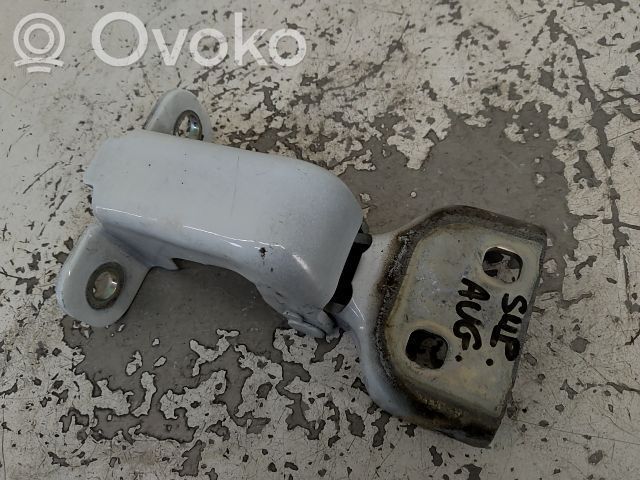 Front door upper hinge   804207166R,20260222,30269120,VDMS7