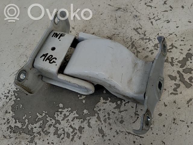 Zawias dolny drzwi tylnych samochodów dostawczych   904005473R,20260222,30269164,VDMS7