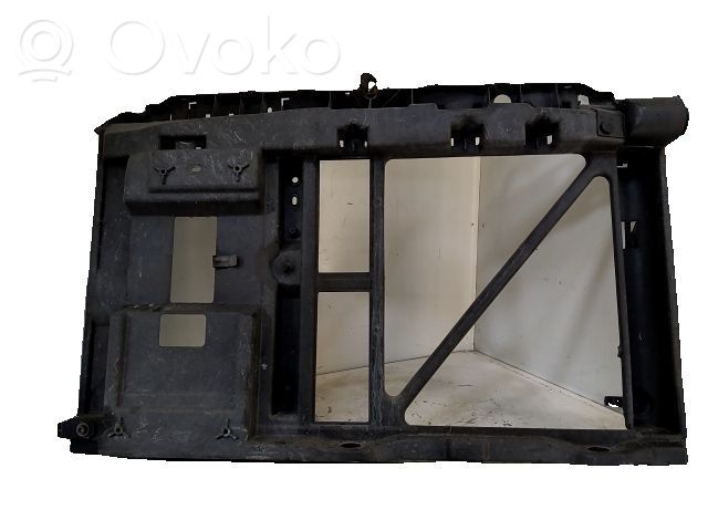 Radiator support slam panel   00007104FP,20260513,31171182,VDMS7