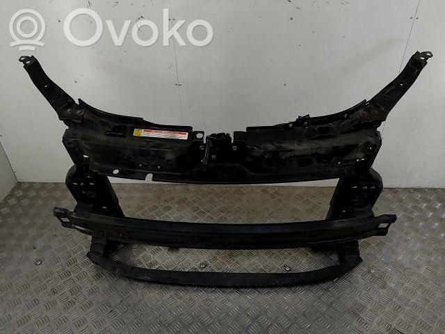Radiatoru panelis   1823423,20260362,30128215,VDMS7
