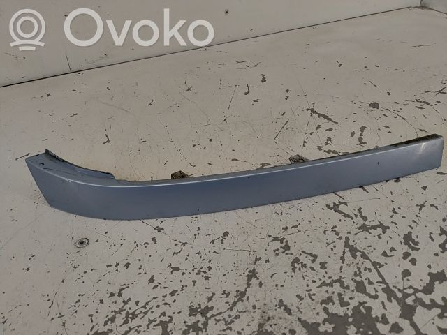 Listwa pod lampę przednią   0000781096,20260189,27620940,VDMS7