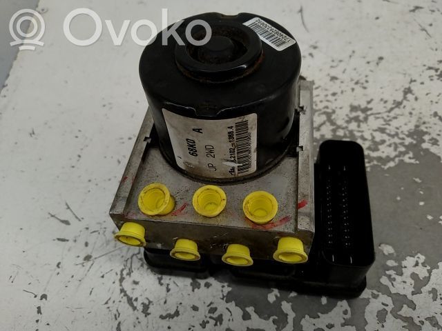 ABS-pumppu   5611068KA1,20252174,23187265,VDMS7