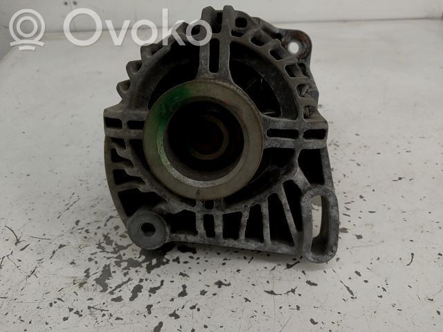 Generatore/alternatore   1673520,20252830,20956273,VDMS7