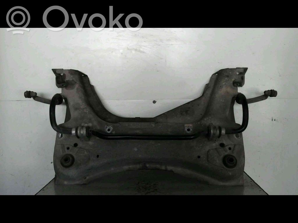 Front subframe   8200766078,20241825,3745957,VDMS7