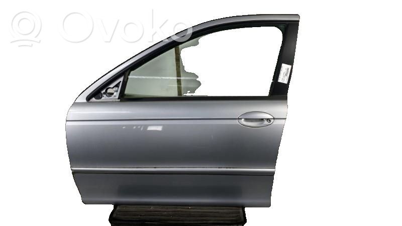 Priekinės durys   C2S42630,20221152,33226304,VDMS7