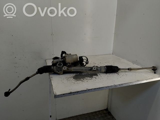 Vairo kolonėlė   4001A2,20260228,28571005,VDMS7