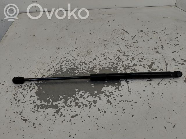 Amortyzator klapy tylnej bagażnika   8731T4,20252772,22170970,VDMS7