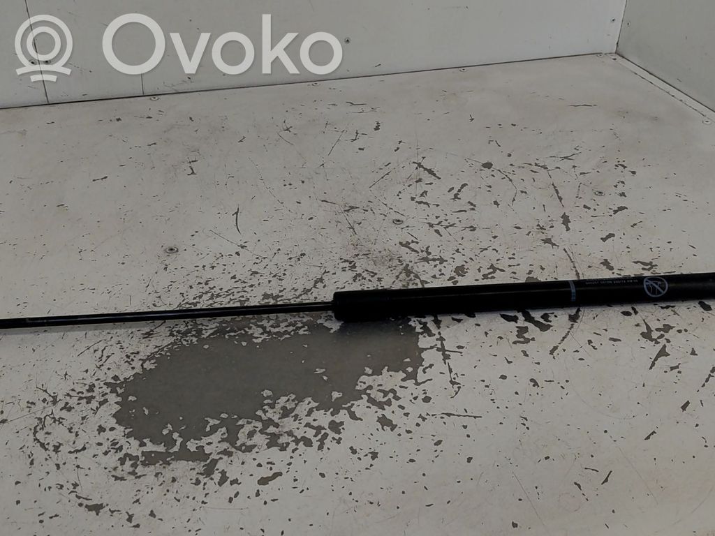 Ford Focus C-MAX Tailgate/trunk strut/damper 