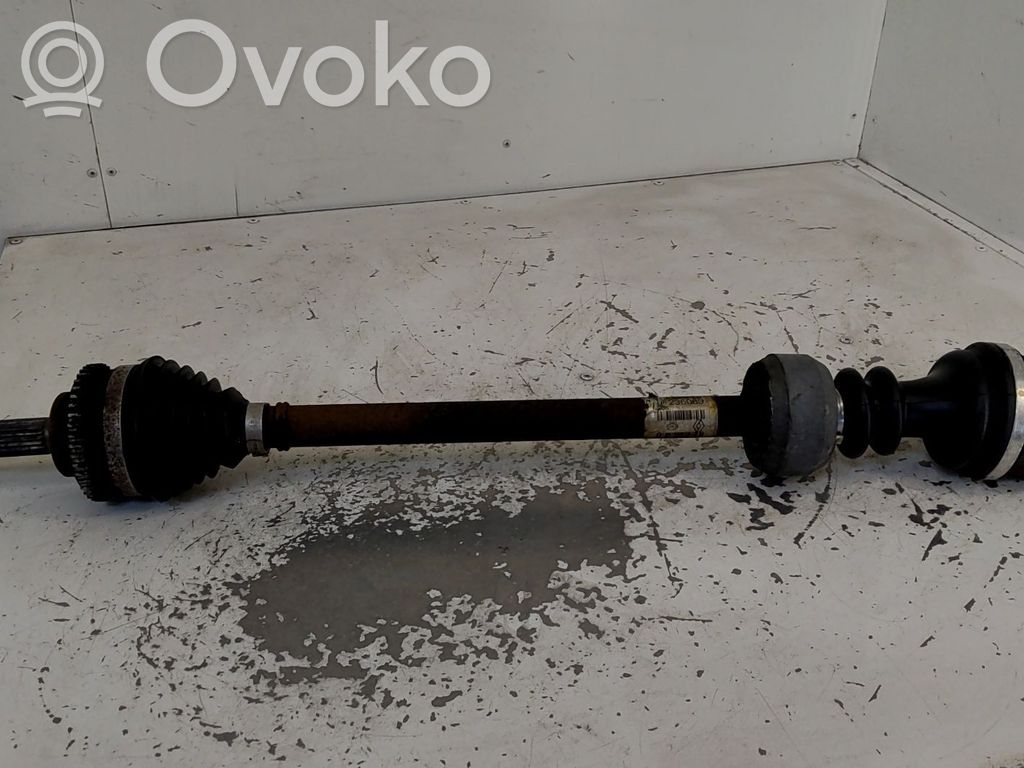 Front driveshaft   8200236089,20260292,29888004,VDMS7